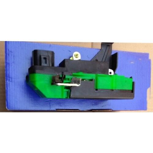 CAR lock 2000-2014vol voxc90 v70 xc xc70 v70 Front left door lock Front right door lock Lock block Car door lock block Door lock