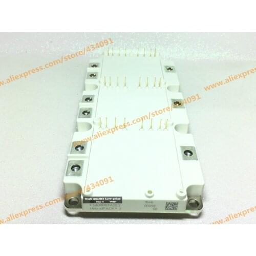 Free Shipping New FS800R07A2E3 FS800R07A2E3-A4ENG FS800R07A2E3_A4ENG FS600R07A2E3