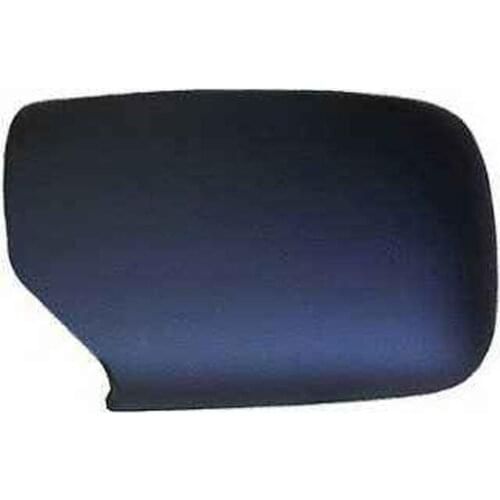 CAR mirror case bm wE34 518i M40 518i M43 520i M50 520i 525i M50 525ix 525td 525tds 530i M60 Car exterior mirror housing Rearvie