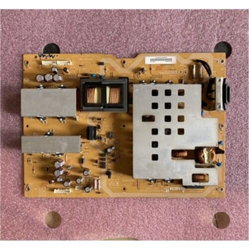 DPS-255FP Sharp RDENCA374WJQZ Power board