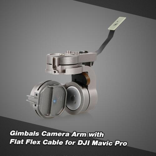 Стабилизаторы для квадрокоптеров GOOLRC China At AliExpress