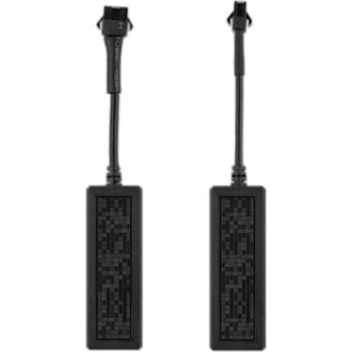 GT032 Mini GPS vehicle Locator Car GPS Locator Motorcycle Alarm Car Tracker Electric Battery Car Tracker