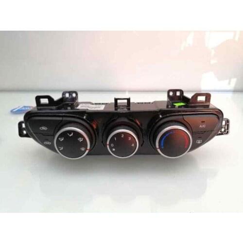 HYUNDAI Spare Parts For ATVs