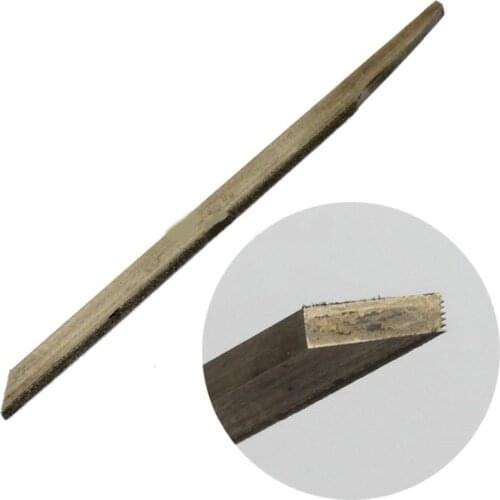 Jewelry Engraving Tool Hook knife Wire Drawing Knife Beading Machine Accessories