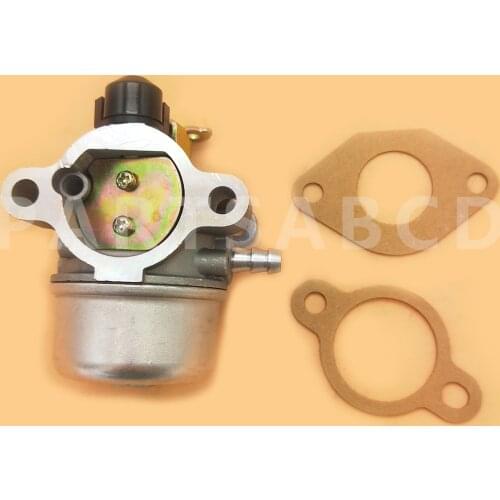 Carburetor For Kohler Carb 1205380-S 1205382-S 1285301-S 1285320-S 1285329-S 1285349-S 1285357-S