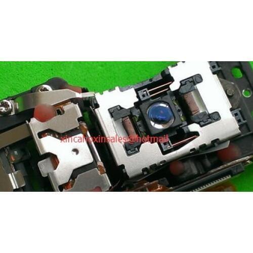 Laser head Panasoni c 0383