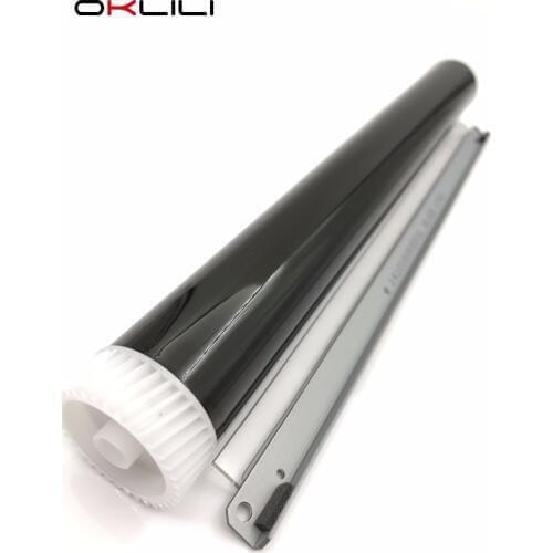 OPC DRUM Cleaning Blade for Kyocera FS1016 FS1028 FS1100 FS1128 FS1035 FS1120 FS1135 FS1320 FS1350 FS1370 FS1300 FS720 KM2810