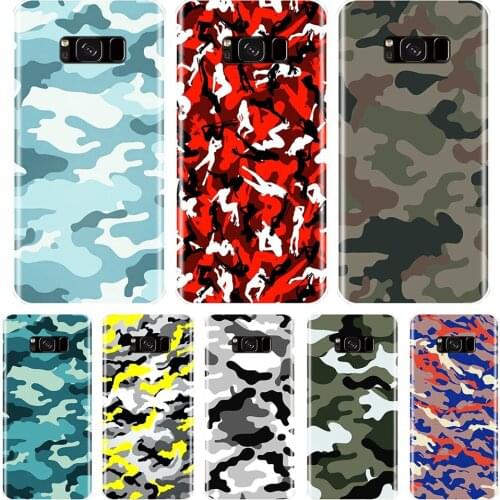 LuoHao Samsung Galaxy Note 5 Phone Cases