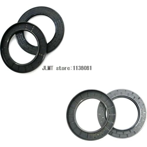 Fit YAMAHA 850 TDM 1996 - 1999 43X55X11 43 55 11 mm Fork Oil Seal