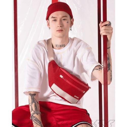 Женские сумки Mihaivina China At AliExpress