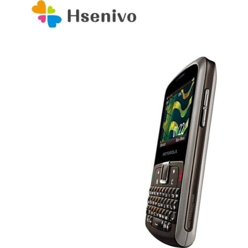 Motorola EX115 Refurbished Original Unlocked Motorola EX115 Mobile phone one year warranty +free shipping