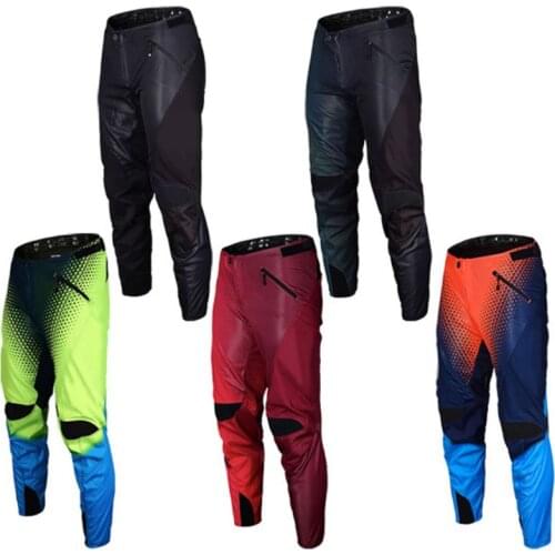Ohmmayby Cycling Pants