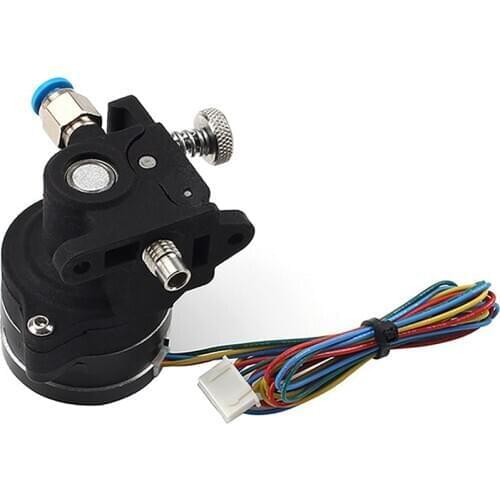 Orbiter Extruder Full Kits for Ender3, Ender3S, Ender3 pro, Ender3 V2, Ender5 3D Printer Accessories