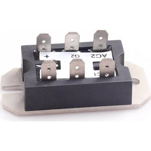 P105W Actual Stock Photos Original Goods