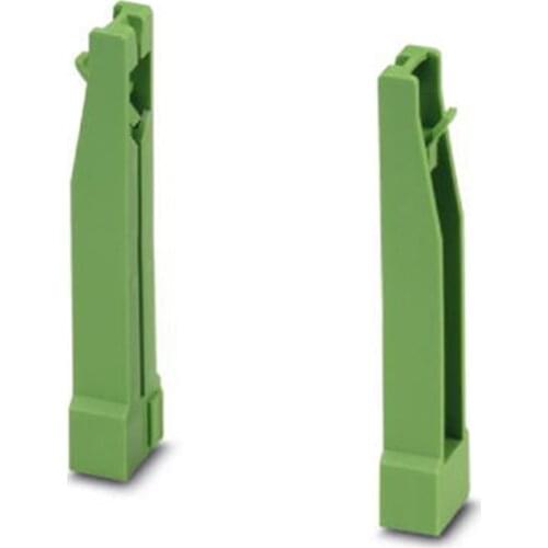PCB carrier , PCB adapter, card rail