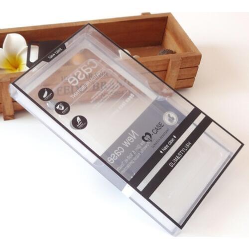 Чехлы для телефонов Google Pixel 2 XL REAMOUNT China At AliExpress