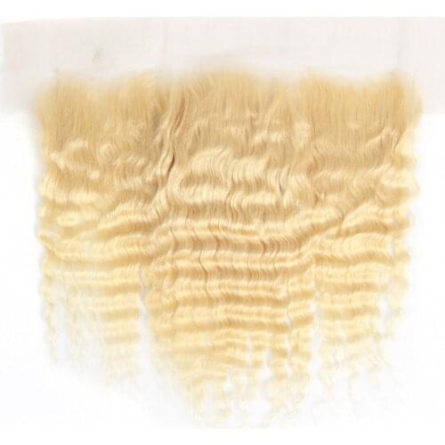 SPARKLE DIVA Artificial Hair
