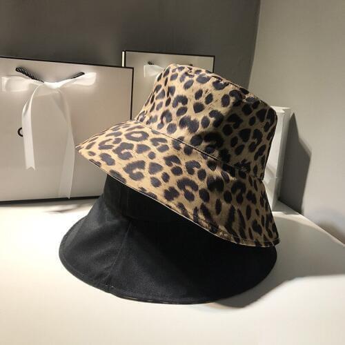 WSYORE Women Hats
