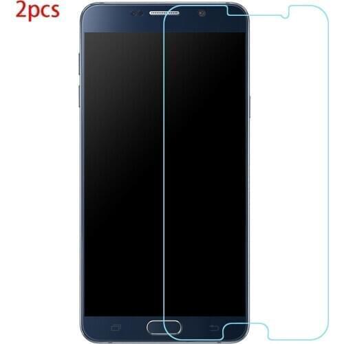 Yigroo Screen Protectors For Samsung