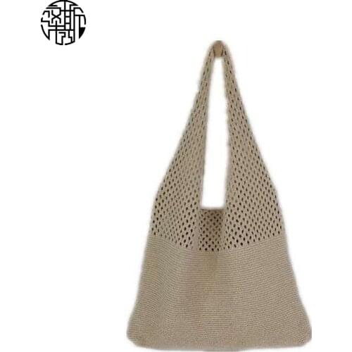 Zenos Women's Beach Bags