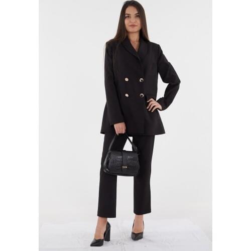 Ardanewline Women Suit 7701287