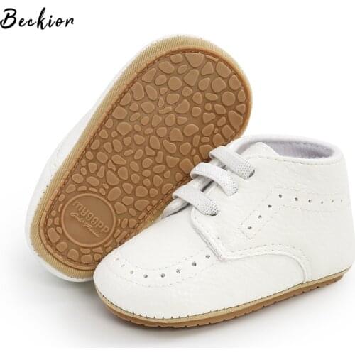 Beckior Products For Mothers And Babies