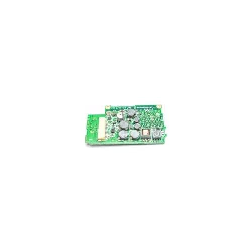 Free Shipping!95%new original Camera Repair Parts D3000 powerboard for Nikon D3000 power board D3000 flash board