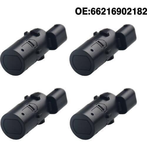 DC Parking Sensor 66216902182 For BMW E38 E39 E53 5 X5 725 730 740 530