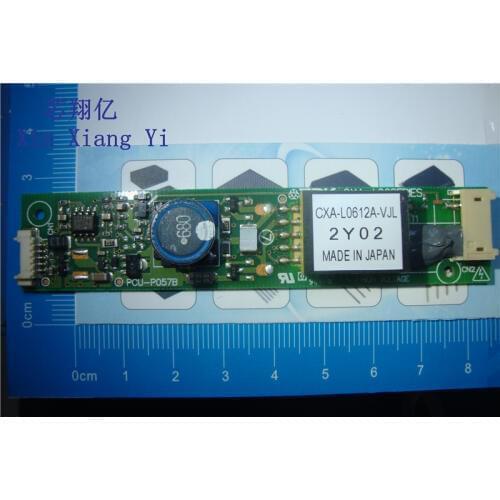 CXA-L0612A-VJL PCU-P057B CXA-L06SERIES new and original