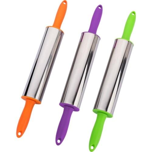 Icobbler Rolling Pins