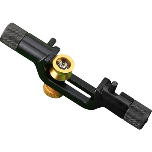 Alloy Wire Stripper Cable Slitter Fiber Optic Stripping Tool Slitter Sheath Cutter Two Stripping-range Optical