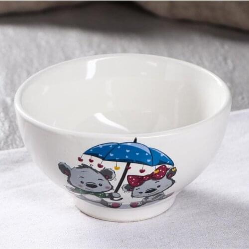 Керамика ручной работы Products For Mothers And Babies