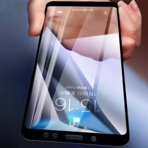 Lucu Vakker Phone Cases Xiaomi Mi 5 Pro