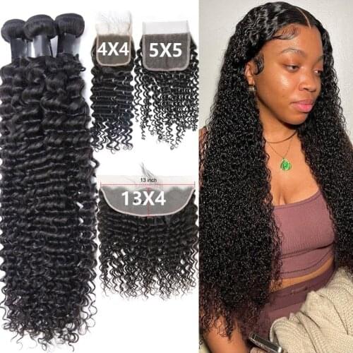 Majestic Girls Artificial Hair