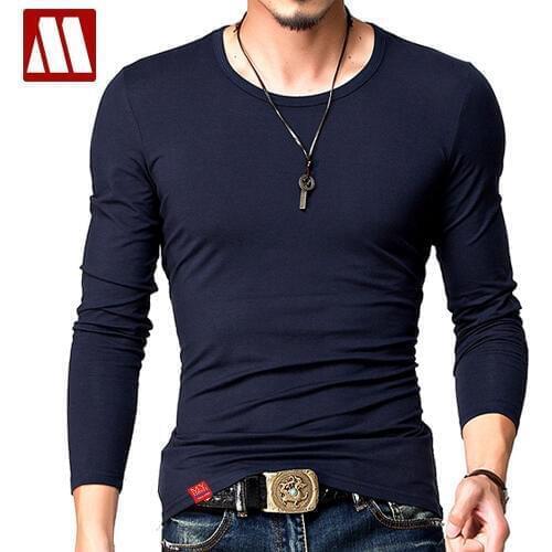 MYDBSH Men's Sleeveless T-Shirts
