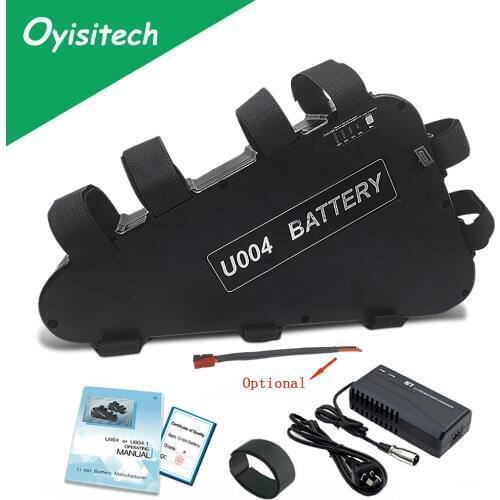 Oyisitech Goods For Sports And Recreation