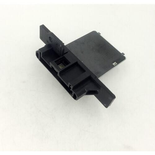 Blower motor resistor for 27150-3S810 for Nissan