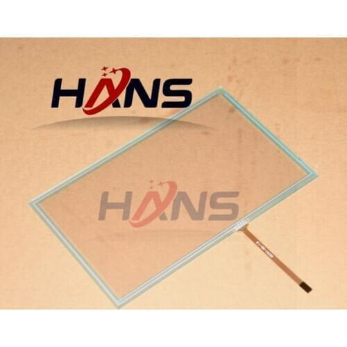 Japan Material Touch Screen for Konica Minolta Bizhub 223 283 363 423 7828 BH223 BH283 BH363 BH423 BH7828 Compatible Copier Part