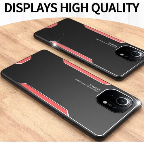 SKEYPAIK Phone Cases Xiaomi Mi 8 Pro