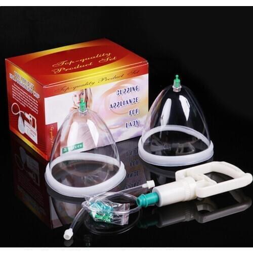 Вакуумные банки UOYOTT China At AliExpress