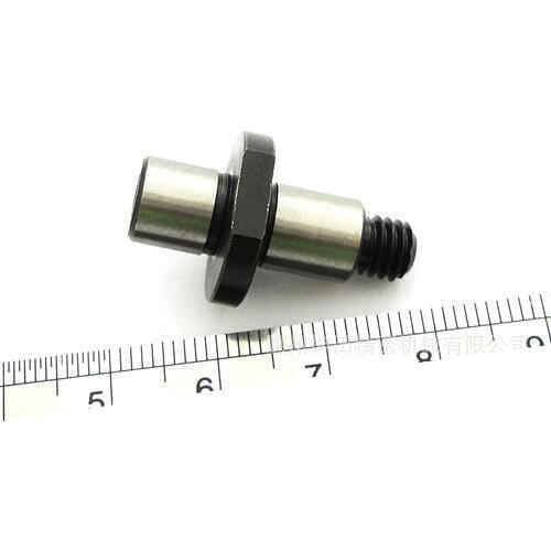 514406010000 Screw With Roller Pin :No.5 :M6 For Tajima Embroidery Machine Spare parts: Cam Pin
