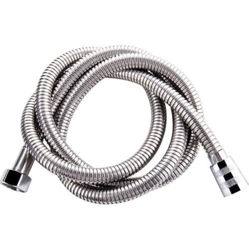 Sunshine Xiaomi Stainless Steel Explosion Proof Encryption Shower Hose