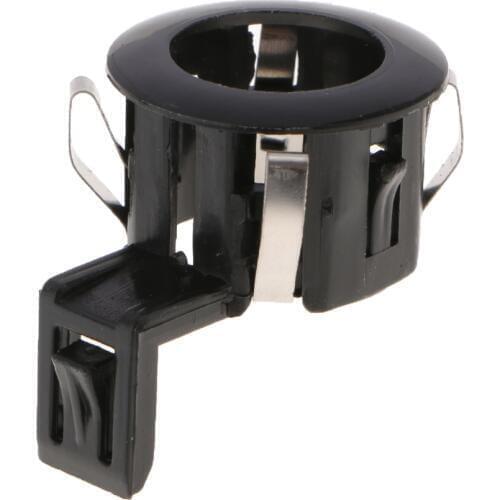 Rear Parking Bumper Sensor Retainer Fits For Honda Civic Spirior 39681TL0G01
