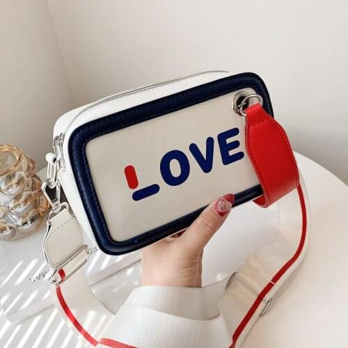 Small Candy Colors Messenger Bags Fashion Crossbody Bag For Women 2021 Flap Clutch Womens Shoulder Bag Ladies Designer Bag