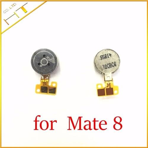 1pcs Huawei mate8 Vibrate Vibration Motor Cable for Huawei Ascend Mate 8