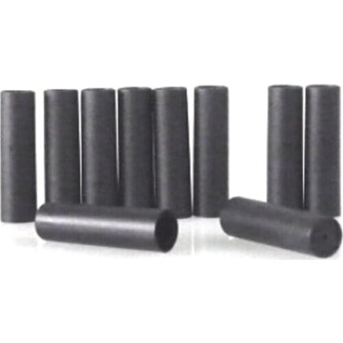 10pcs/pack Refills for Smoke 4 Electronic/Smoke from Nowhere Consumables for smoke Magic Tricks accessories Gimmick Props