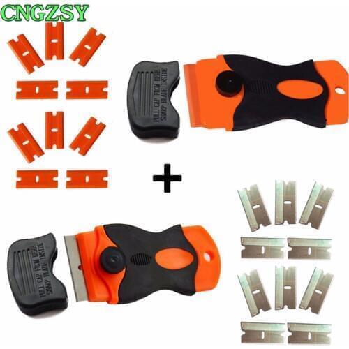 CNGZSY Turning Tools