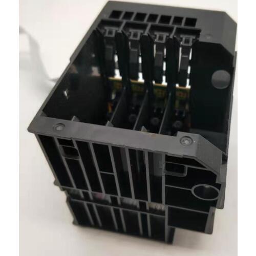 Ink cartridges holder carriage service lee090 for brother mfc-j2320 j2320 printer