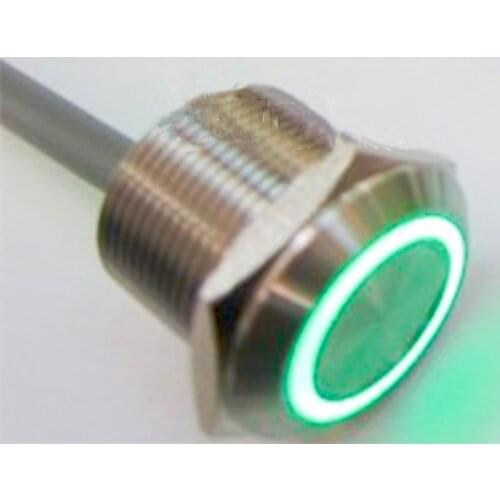 Лампы для мотоциклов ELEWIND China At AliExpress