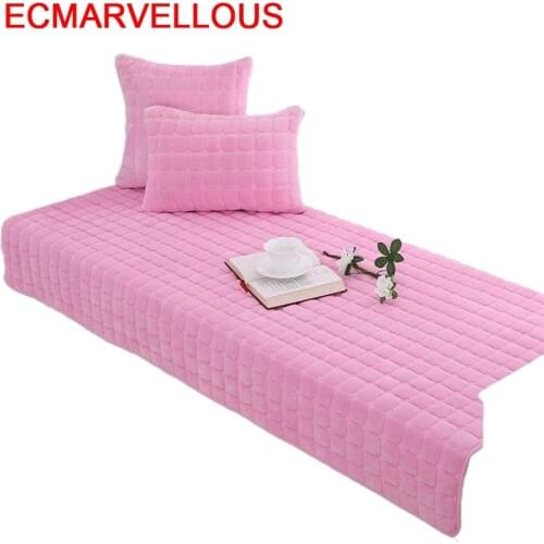 Exterieur Cama Pad Stoelkussen Deco Maison Almofada Para Sofa Home Decor Seat Cushion Coussin Decoration Balcony Window Sill Mat